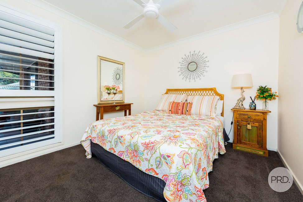 47 Popplewell Road FERN BAY 20