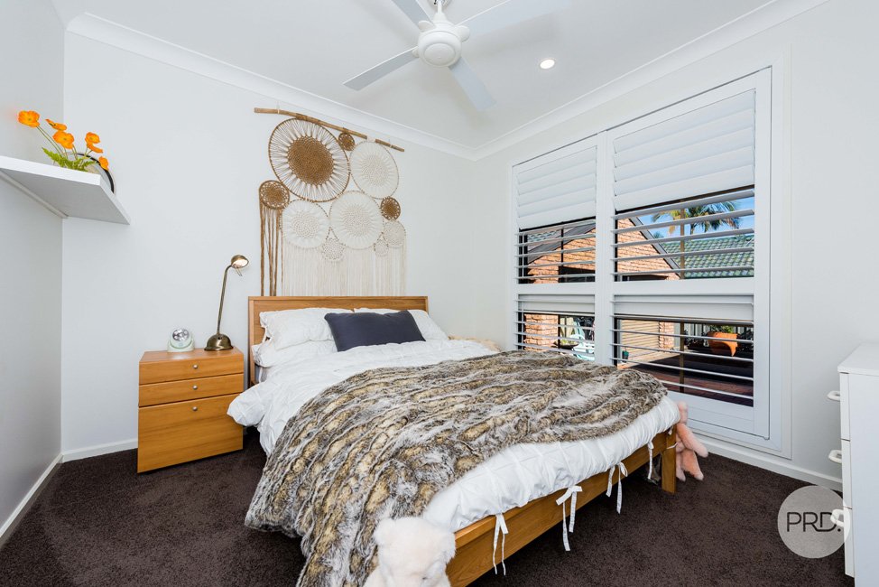 47 Popplewell Road FERN BAY 21
