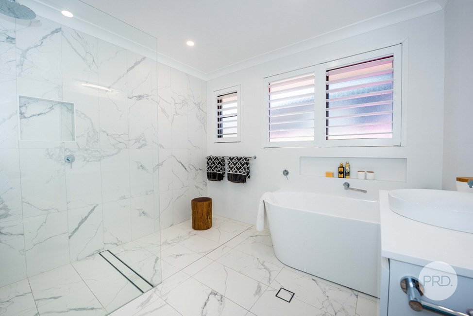 47 Popplewell Road FERN BAY 22