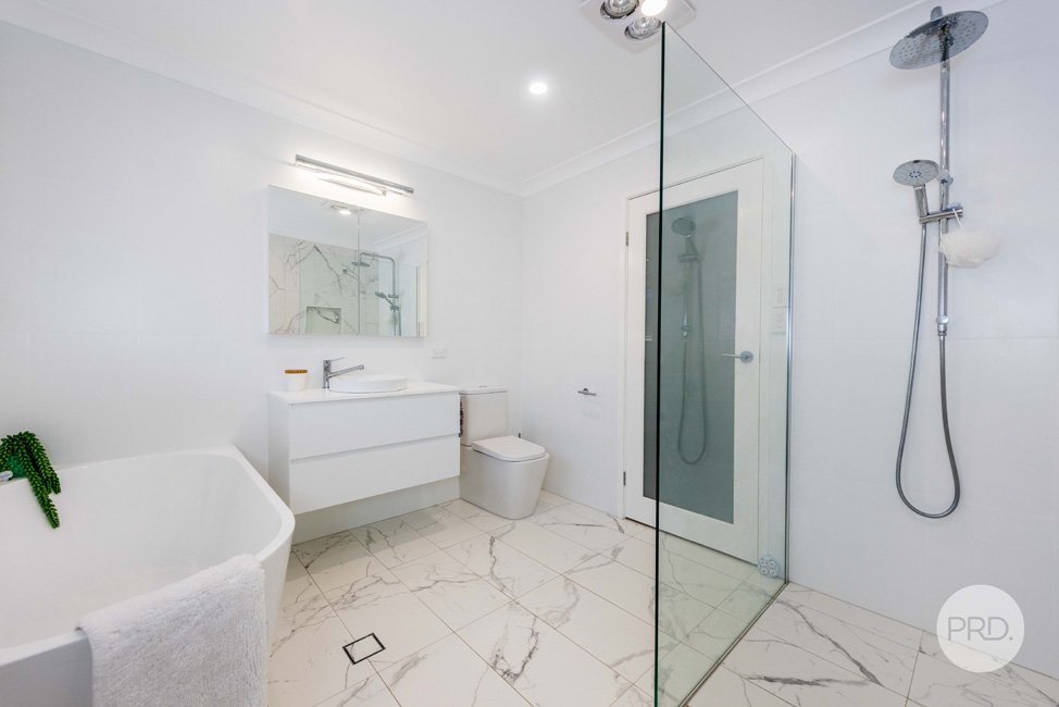 47 Popplewell Road FERN BAY 23