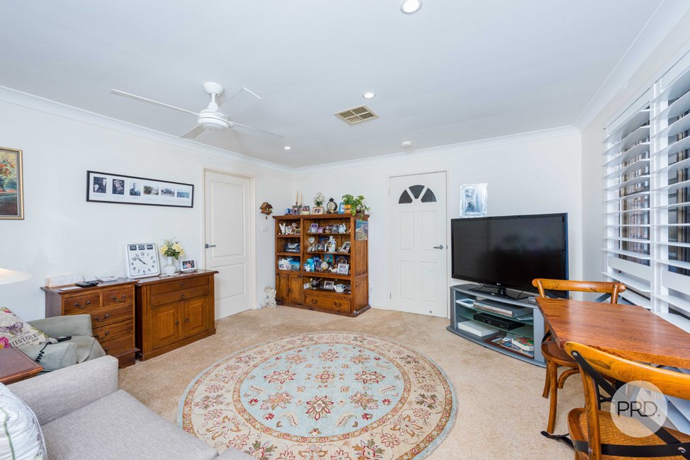 47 Popplewell Road FERN BAY 24