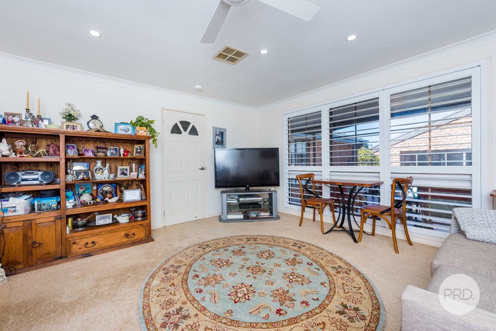 47 Popplewell Road FERN BAY 25