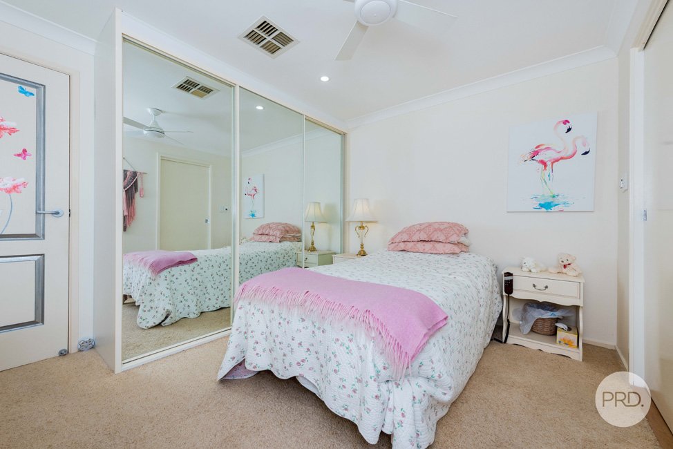 47 Popplewell Road FERN BAY 26