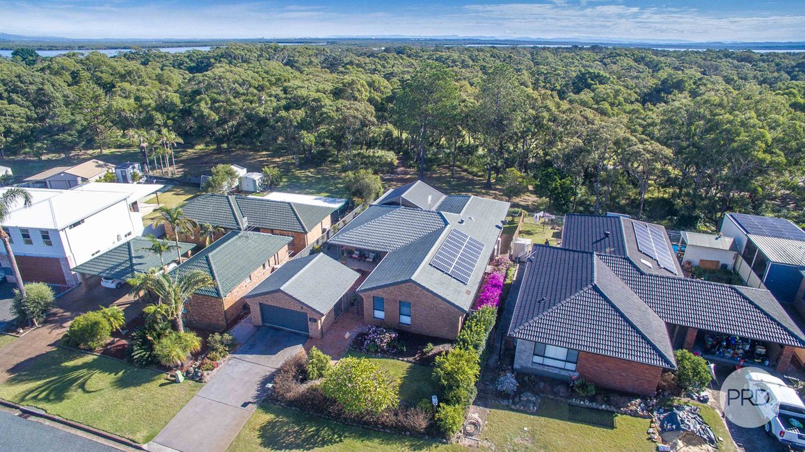 47 Popplewell Road FERN BAY 28