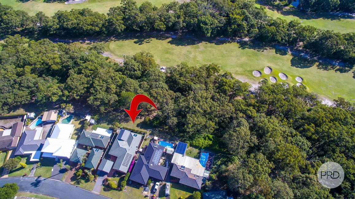 47 Popplewell Road FERN BAY 29