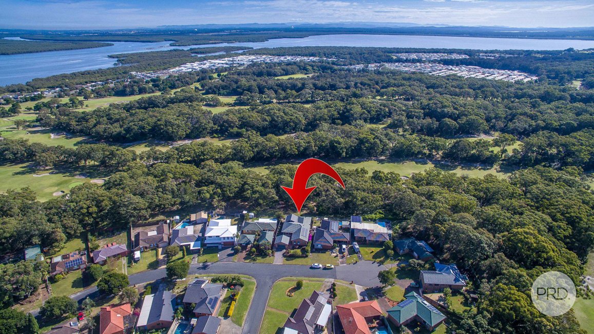 47 Popplewell Road FERN BAY 30