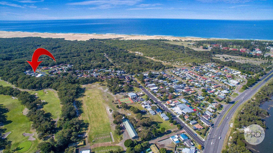 47 Popplewell Road FERN BAY 31