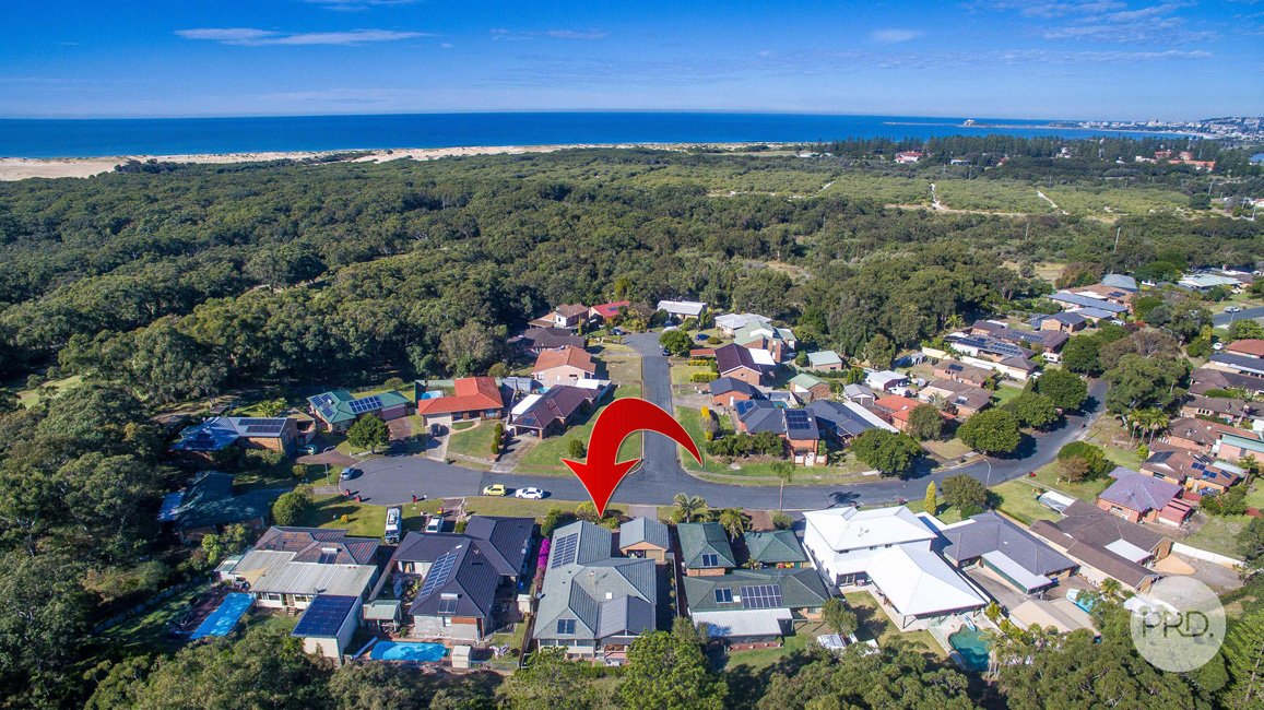 47 Popplewell Road FERN BAY 32