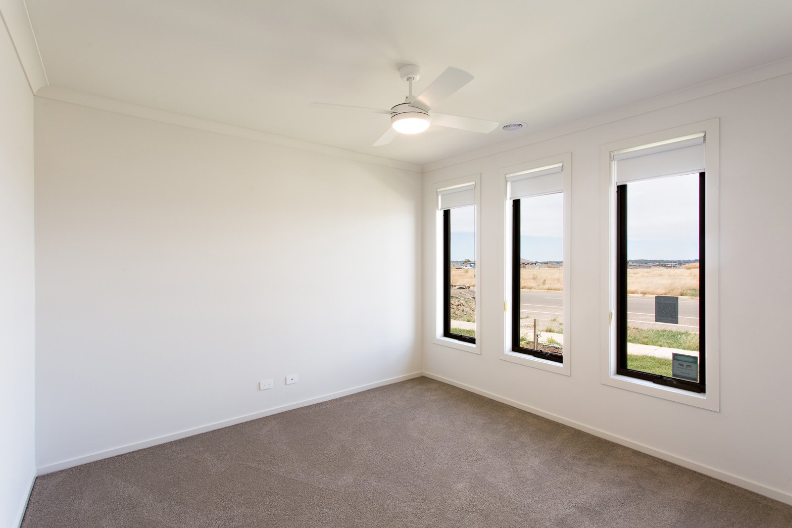 Gallery: 47 Presentation Boulevard