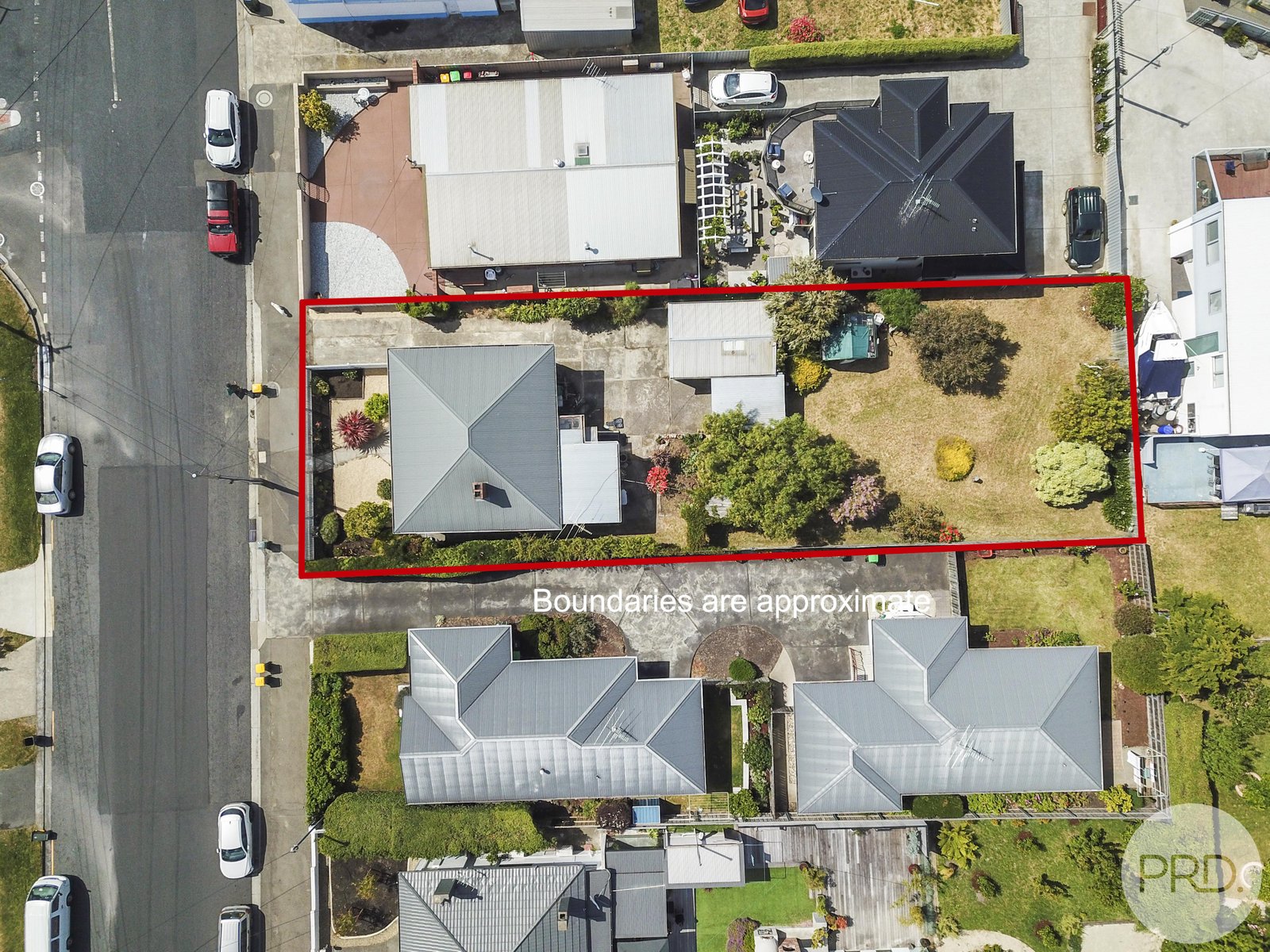 47 Queen Street BELLERIVE 5