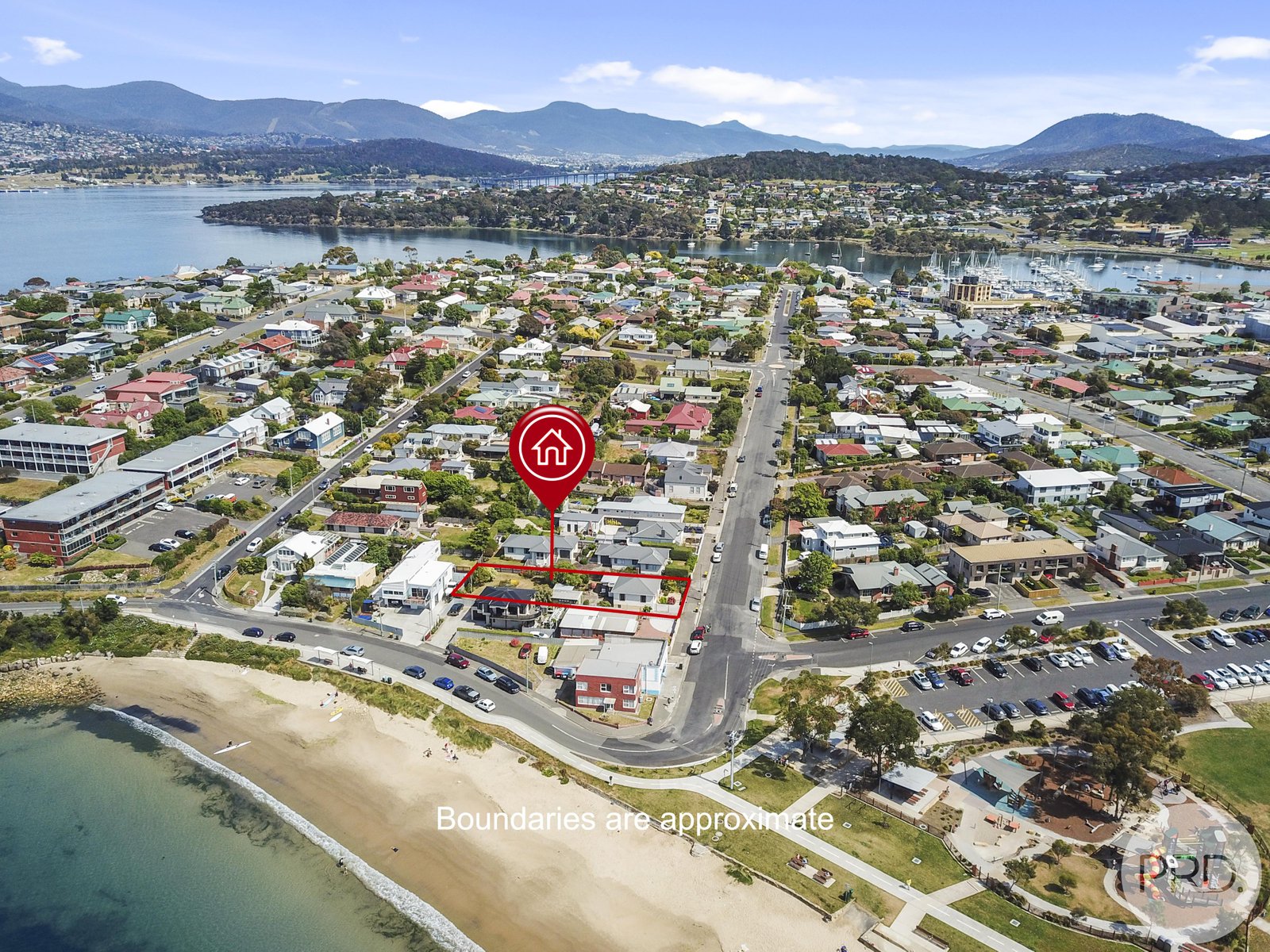 47 Queen Street BELLERIVE 6