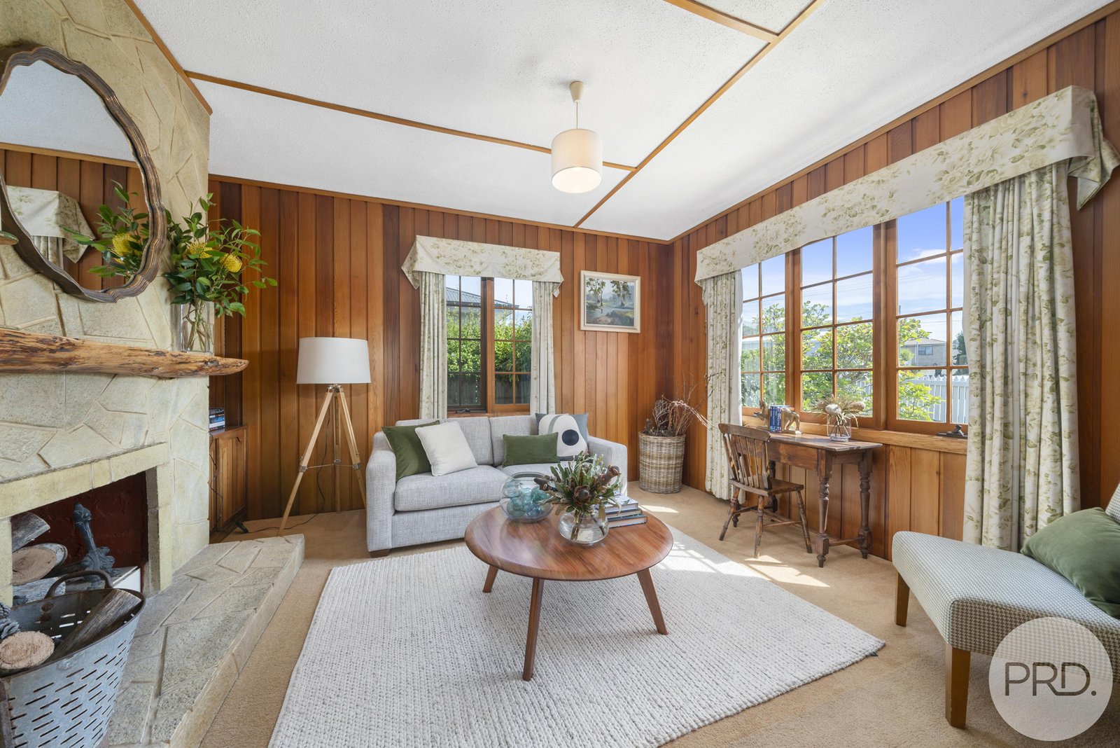 47 Queen Street BELLERIVE 7