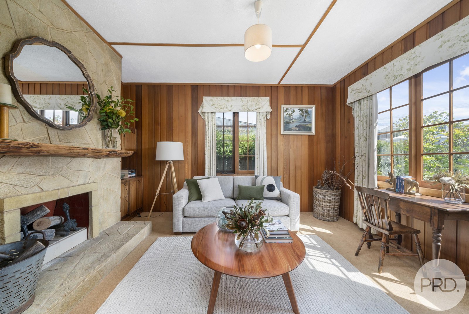 47 Queen Street BELLERIVE 8