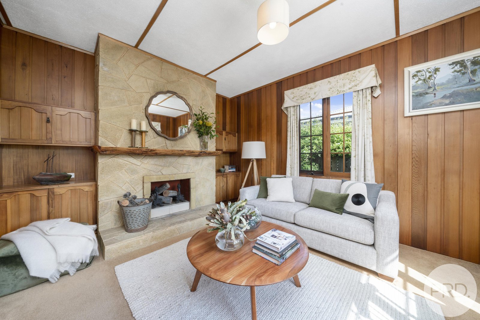 47 Queen Street BELLERIVE 9