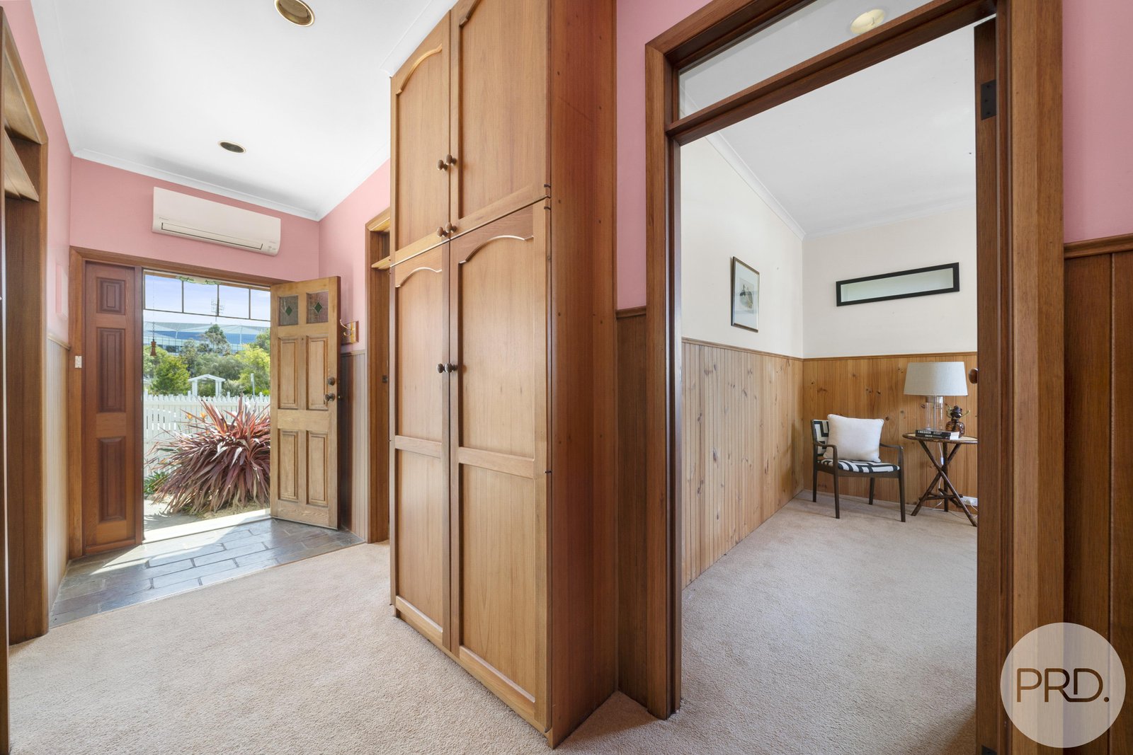 47 Queen Street BELLERIVE 12