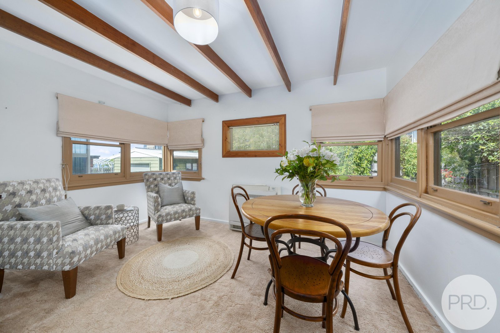 47 Queen Street BELLERIVE 14