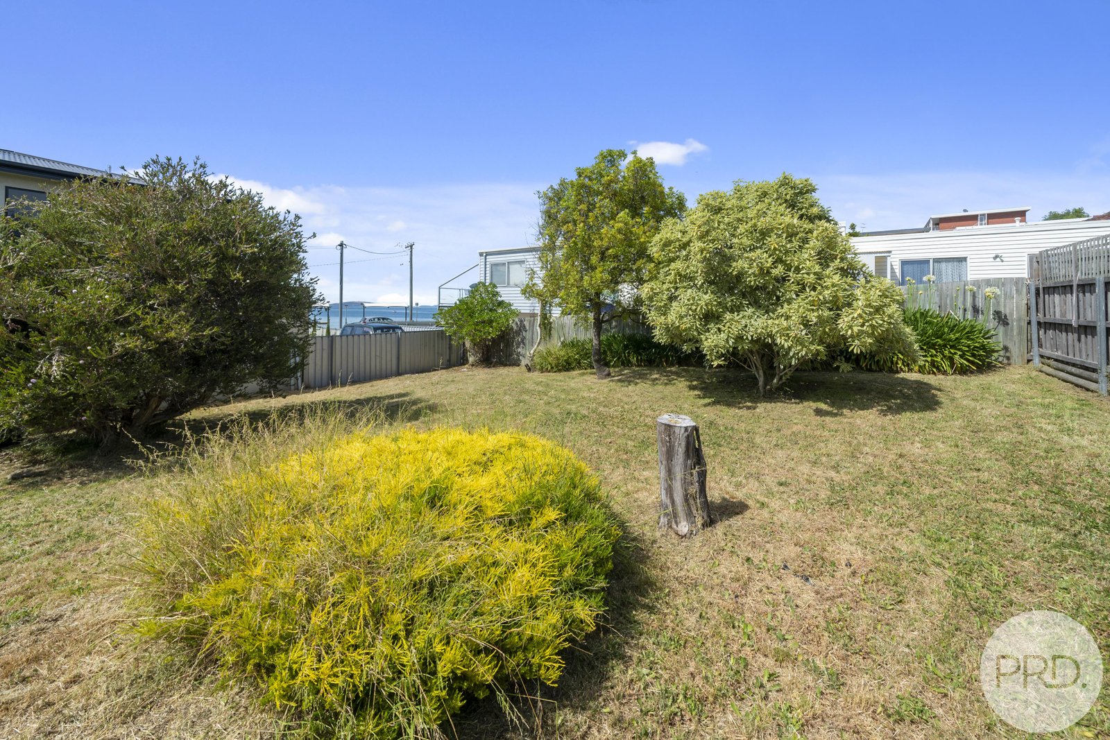 47 Queen Street BELLERIVE 16