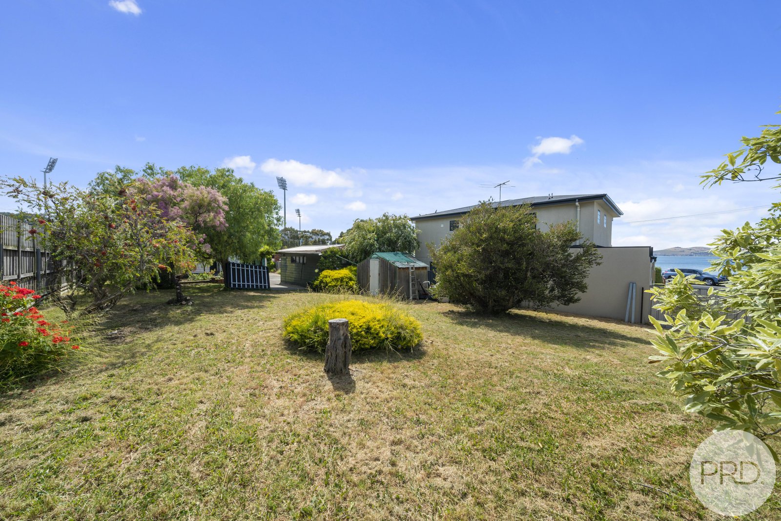 47 Queen Street BELLERIVE 17