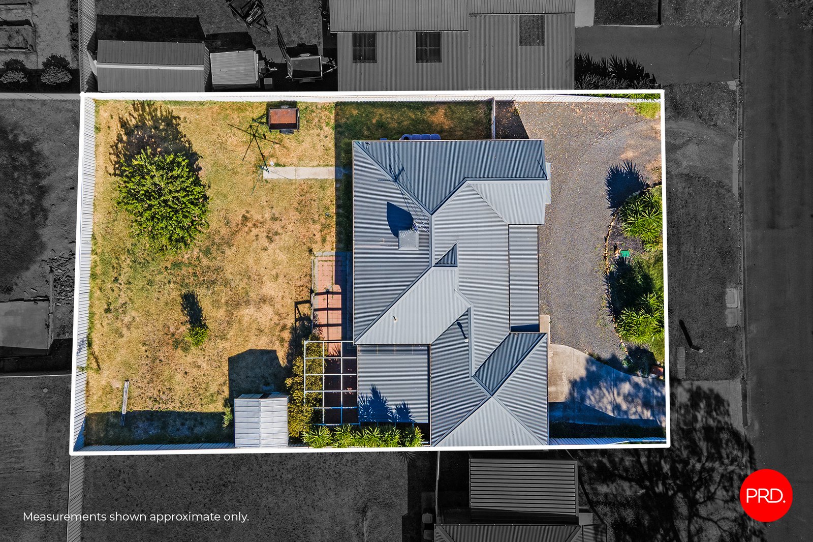 47 Queen Street KANGAROO FLAT 2