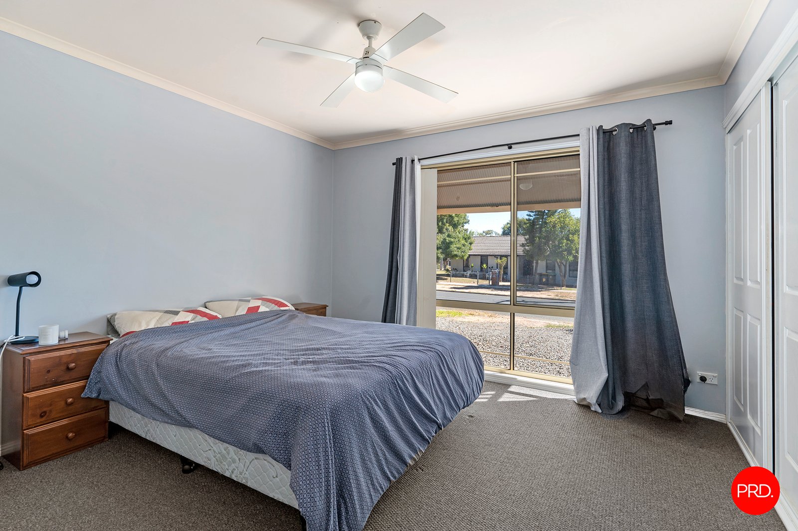 47 Queen Street KANGAROO FLAT 6