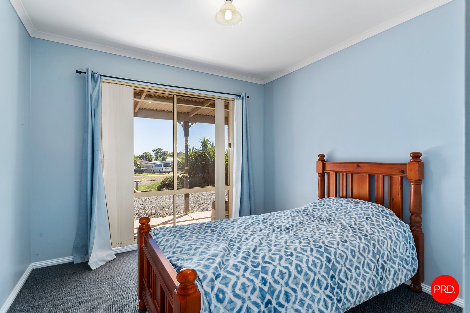 47 Queen Street KANGAROO FLAT 7