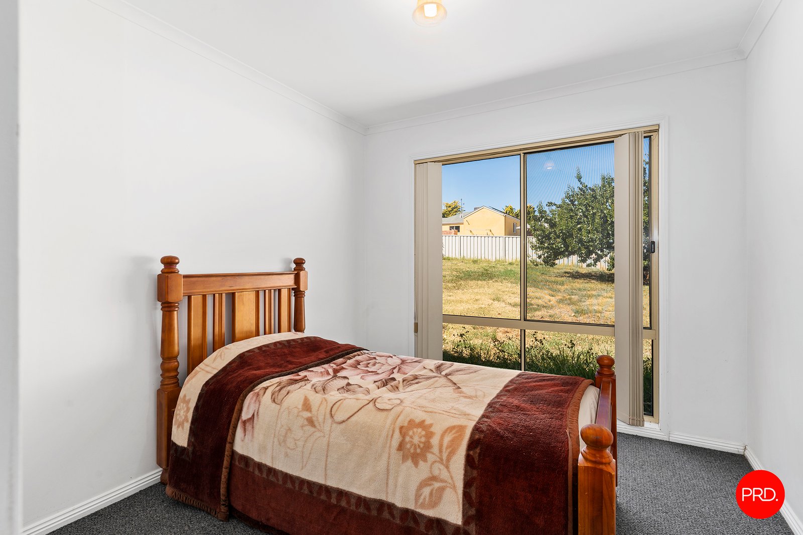 47 Queen Street KANGAROO FLAT 8
