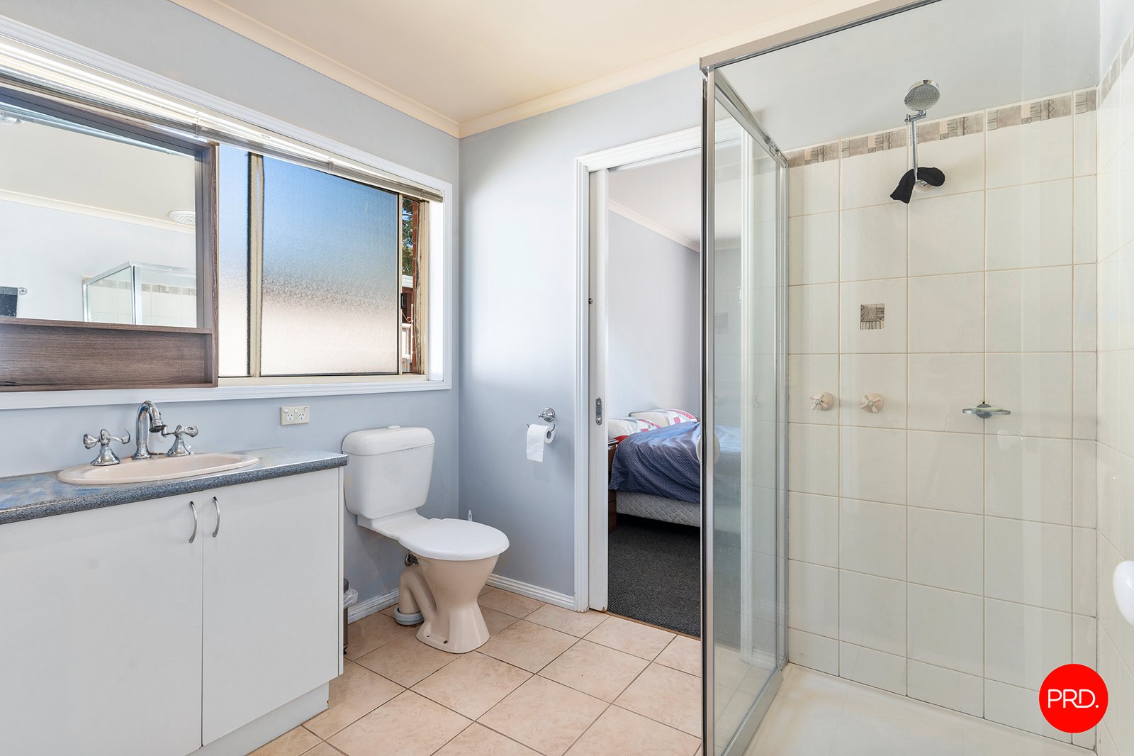 47 Queen Street KANGAROO FLAT 9