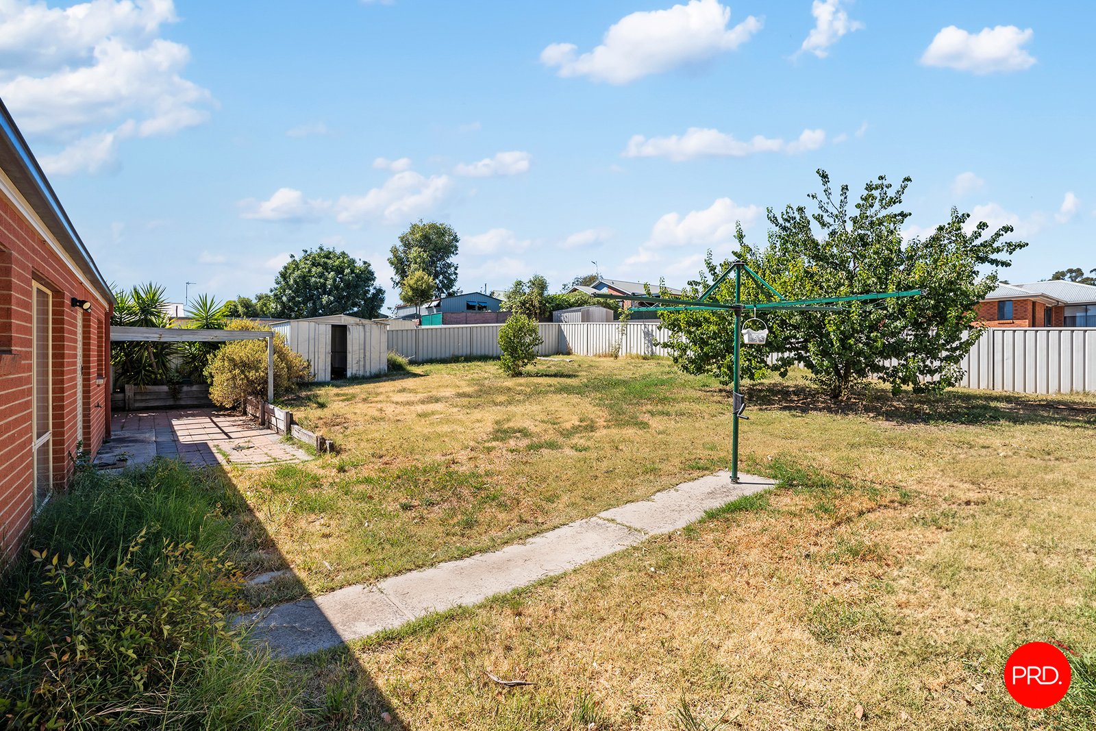 47 Queen Street KANGAROO FLAT 10