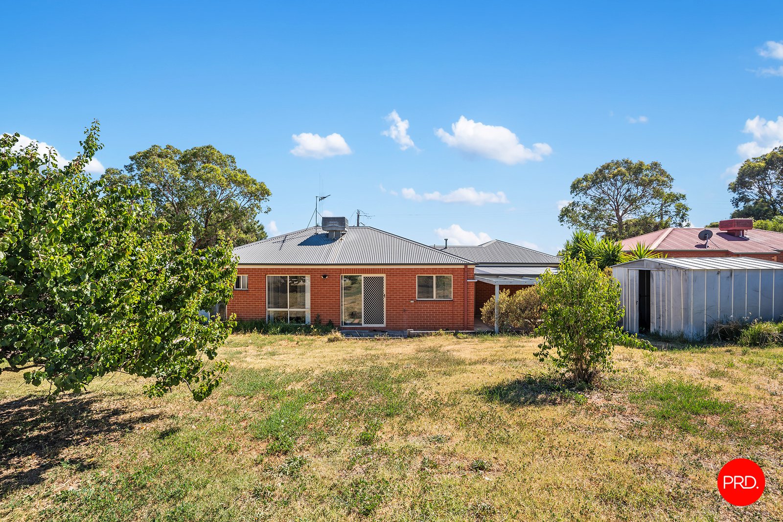 47 Queen Street KANGAROO FLAT 11