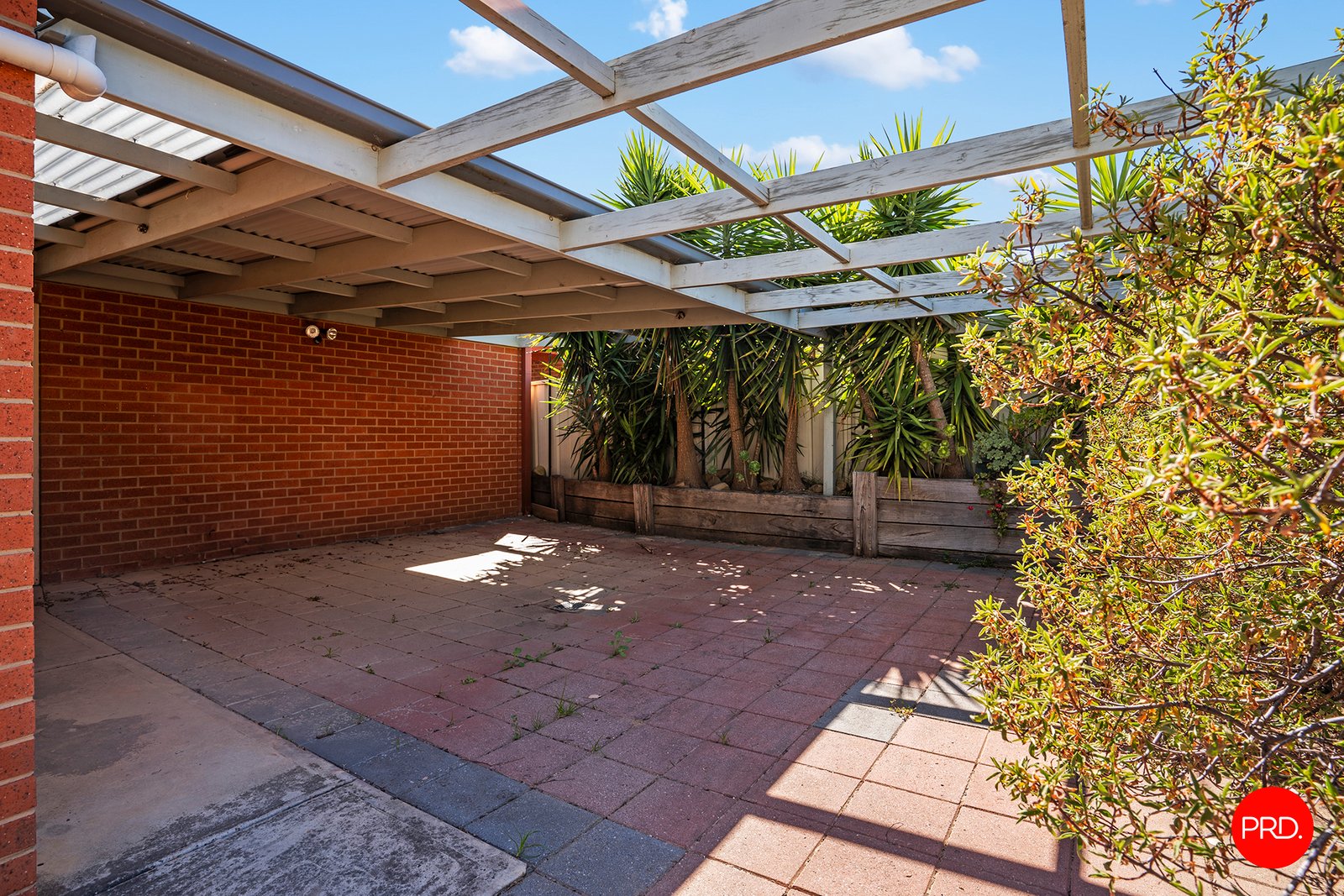 47 Queen Street KANGAROO FLAT 12