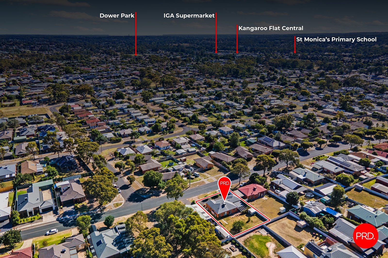 47 Queen Street KANGAROO FLAT 14