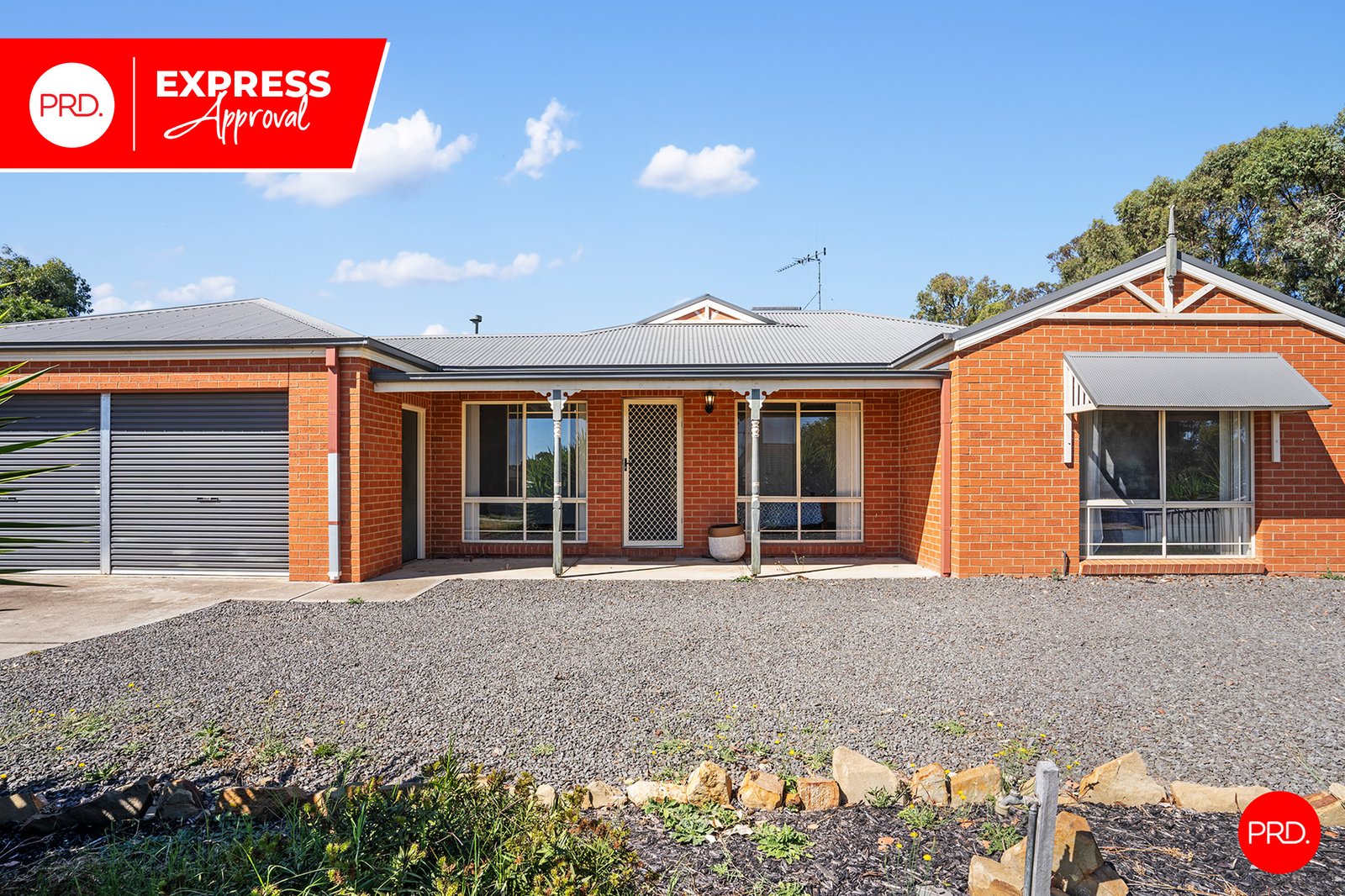47 Queen Street KANGAROO FLAT 1