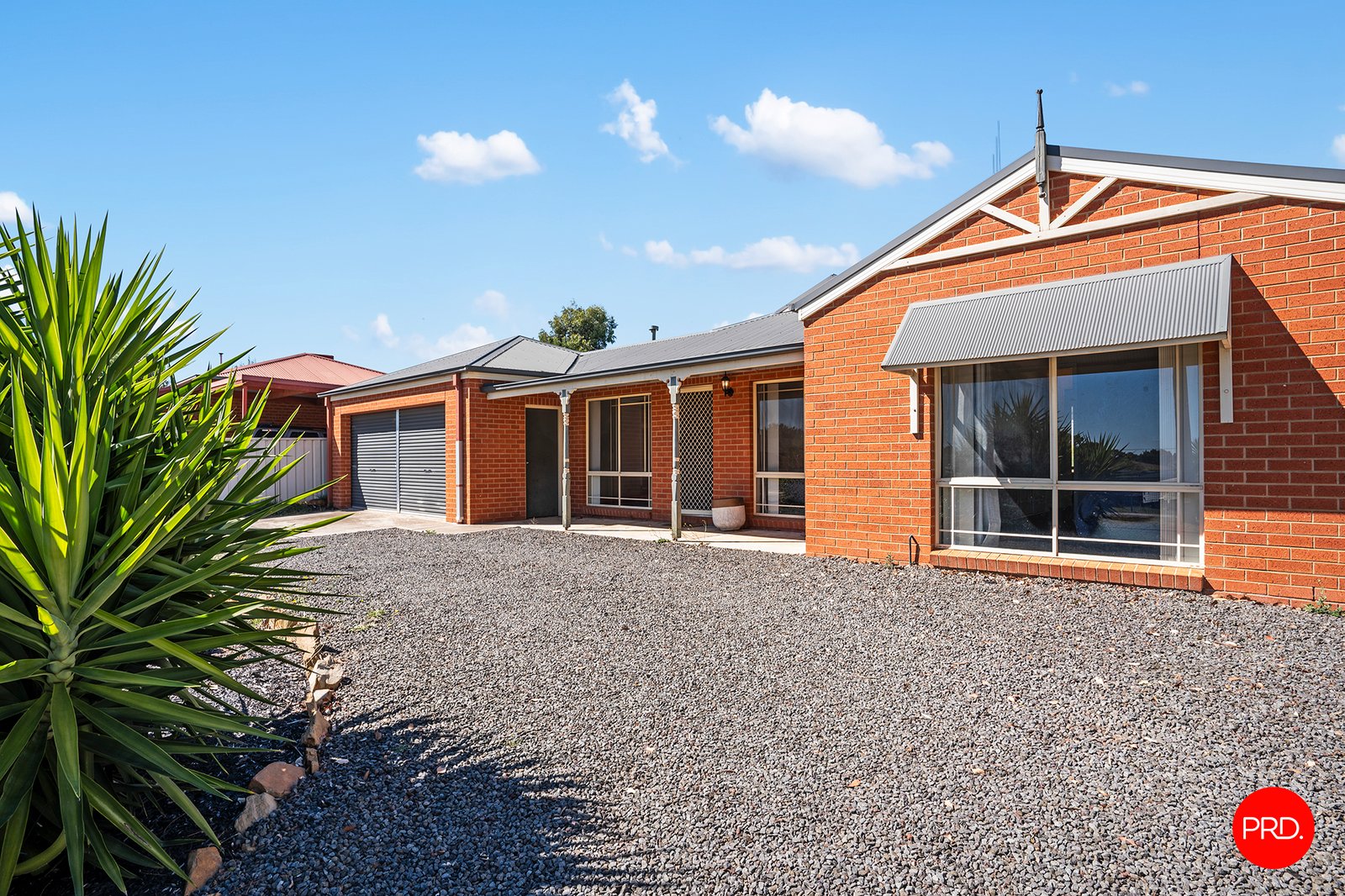 47 Queen Street KANGAROO FLAT 2