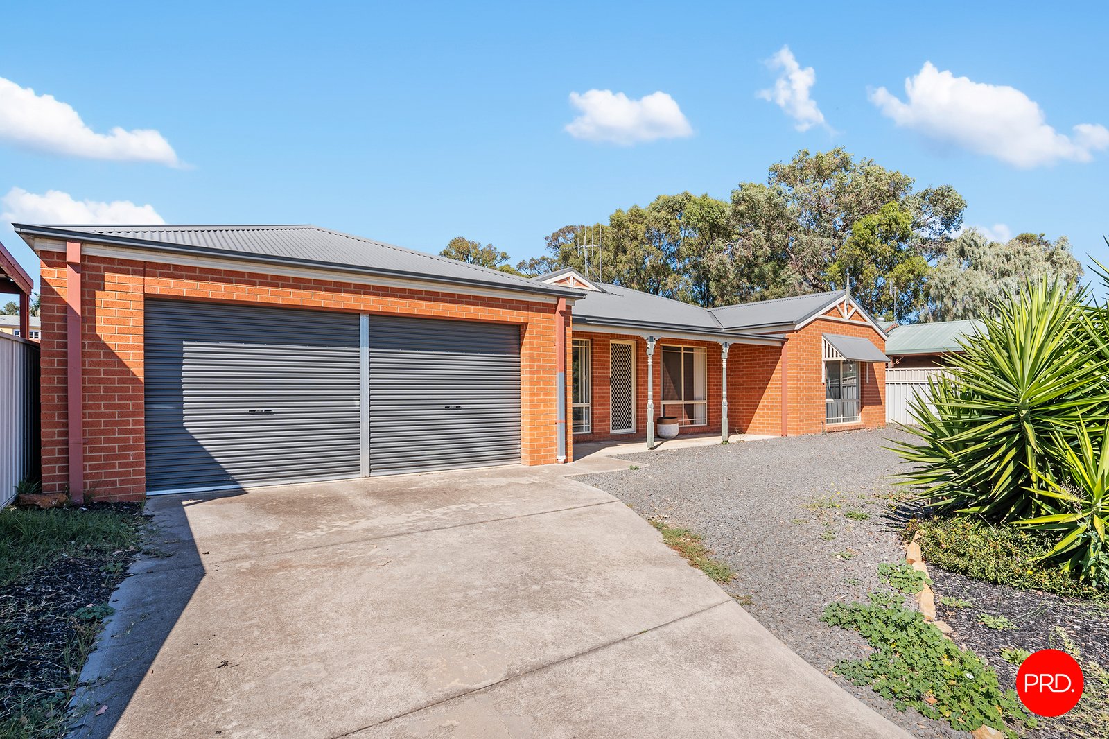 47 Queen Street KANGAROO FLAT 3