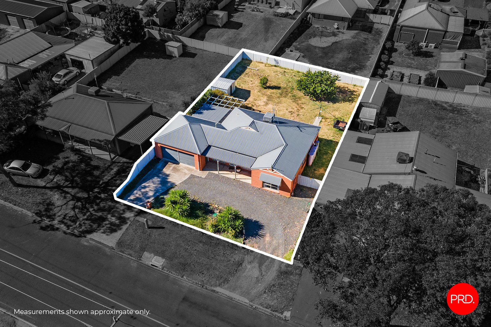 47 Queen Street KANGAROO FLAT 4