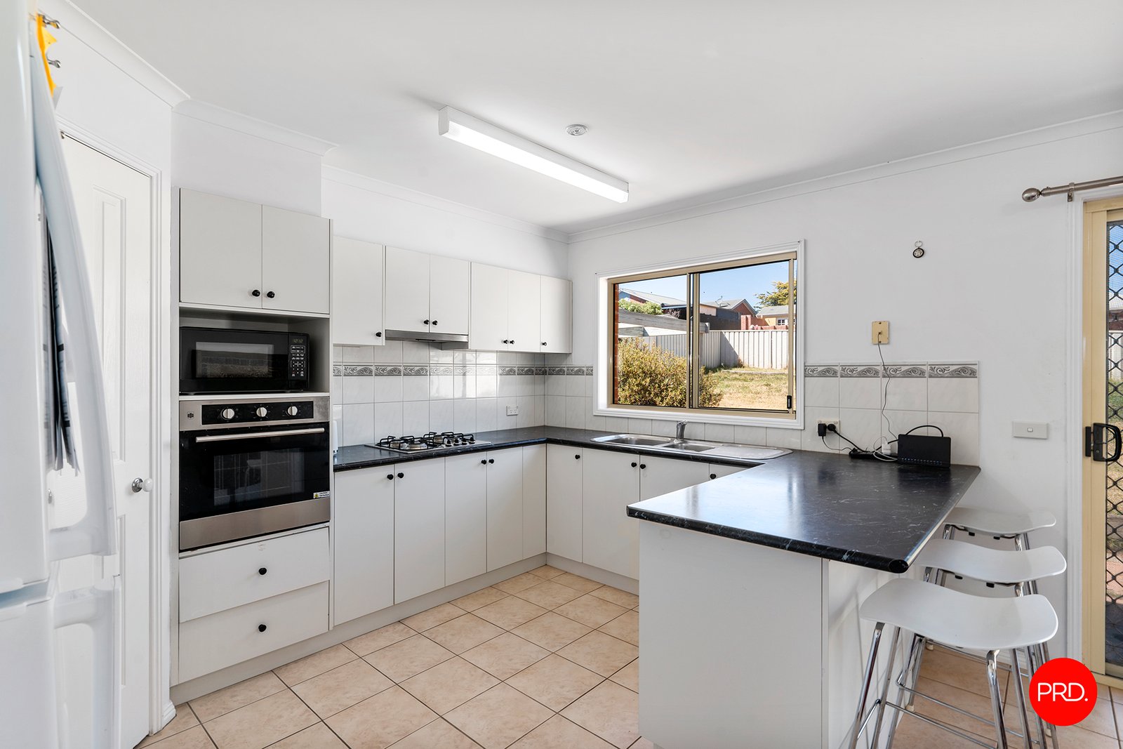 47 Queen Street KANGAROO FLAT 6