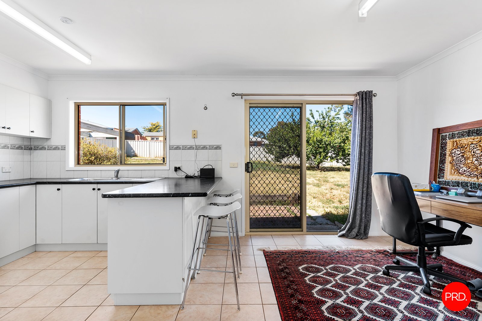 47 Queen Street KANGAROO FLAT 7