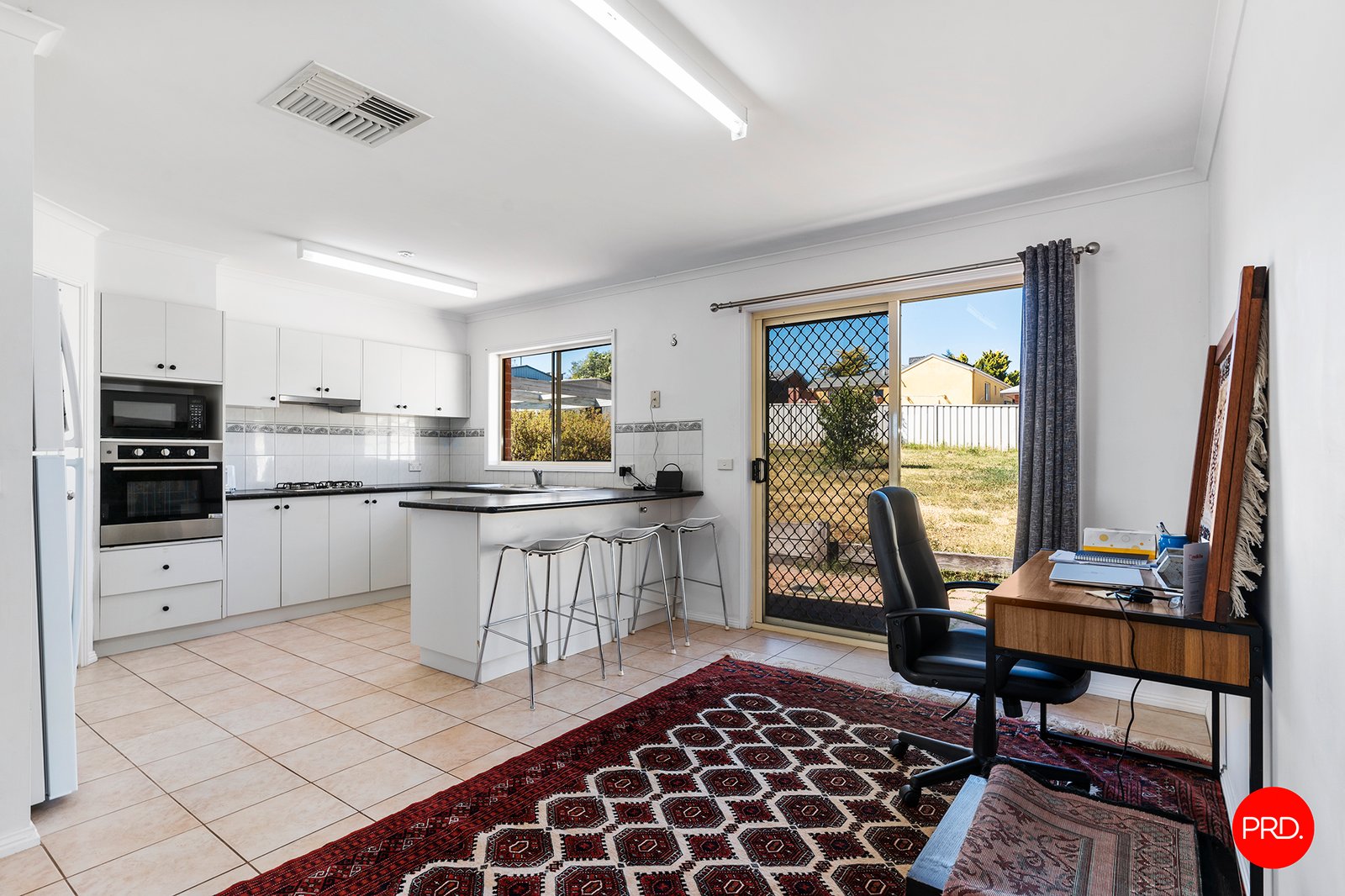 47 Queen Street KANGAROO FLAT 8