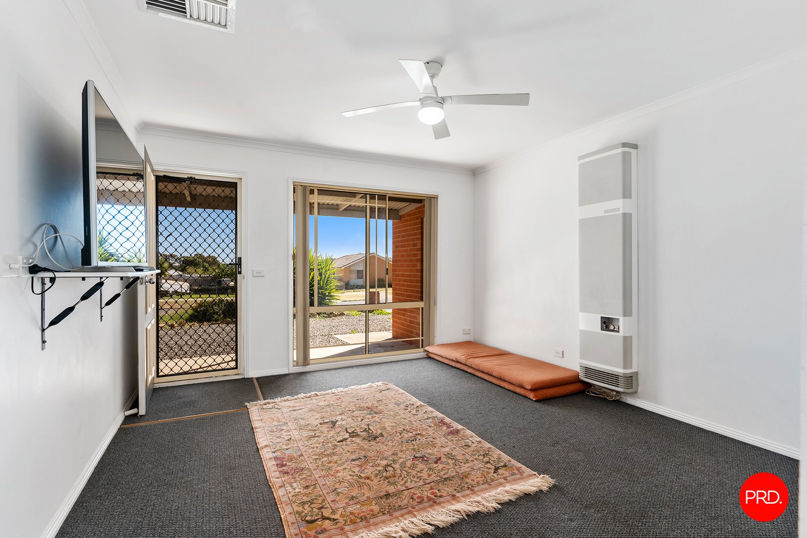 47 Queen Street KANGAROO FLAT 9