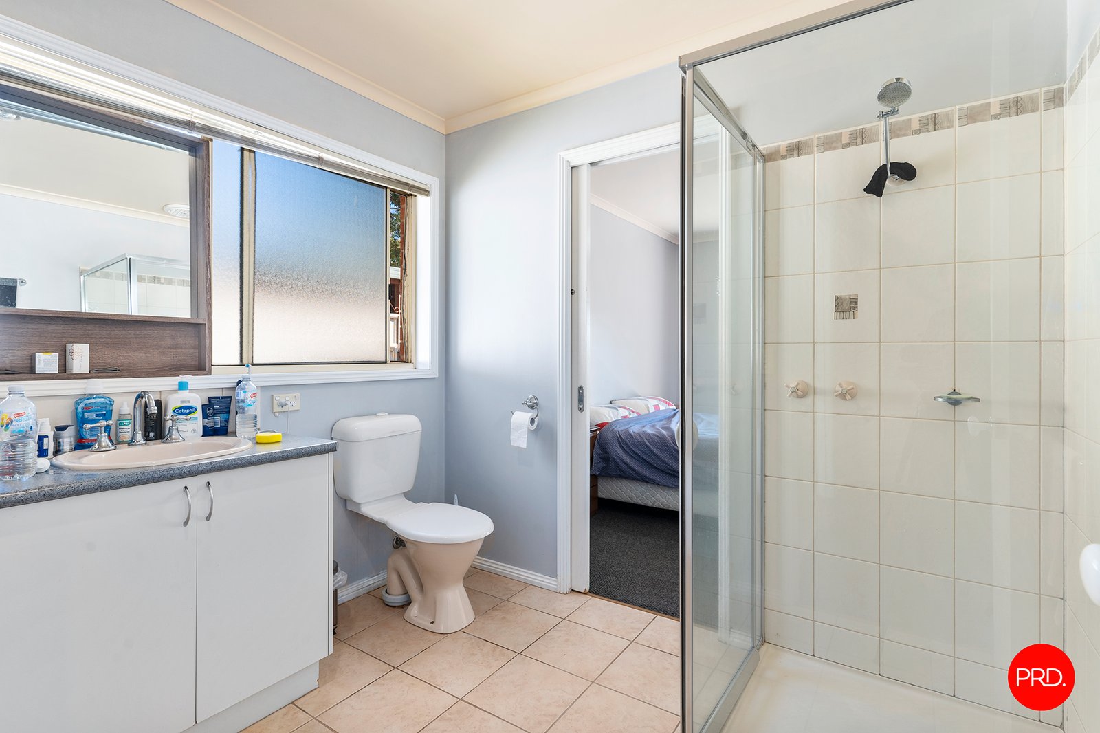 47 Queen Street KANGAROO FLAT 13