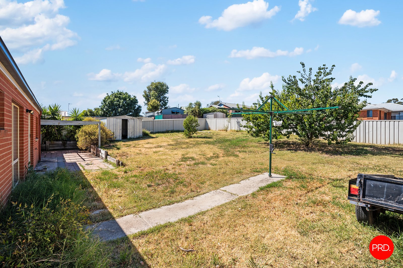 47 Queen Street KANGAROO FLAT 15
