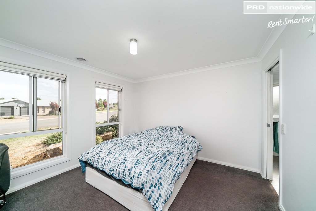 47 Rainbow Drive ESTELLA 2