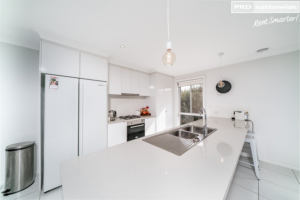 47 Rainbow Drive ESTELLA 4