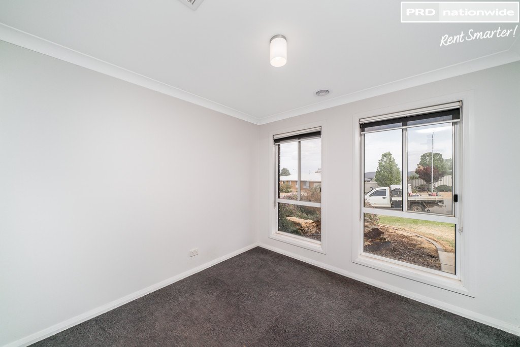 47 Rainbow Drive ESTELLA 5