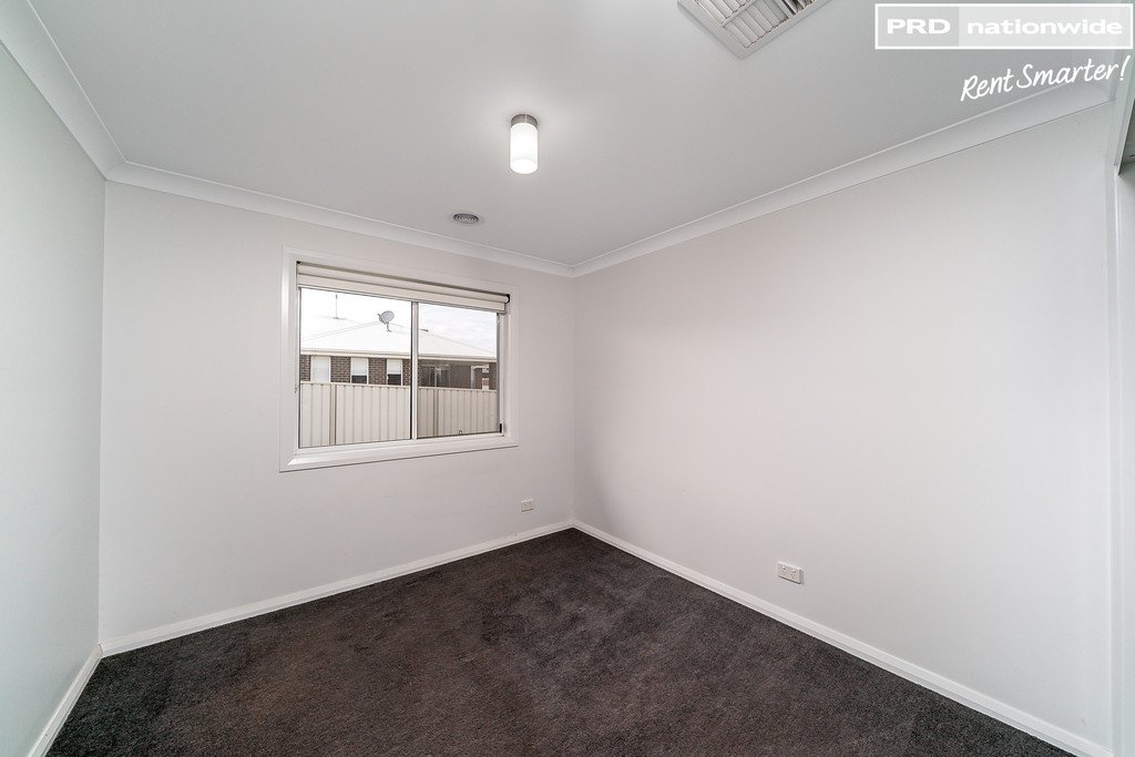 47 Rainbow Drive ESTELLA 6