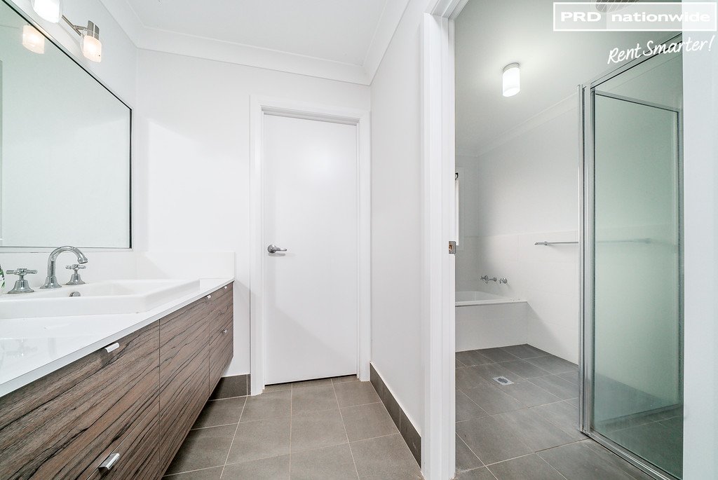 47 Rainbow Drive ESTELLA 7