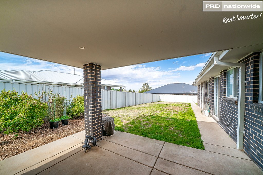 47 Rainbow Drive ESTELLA 8