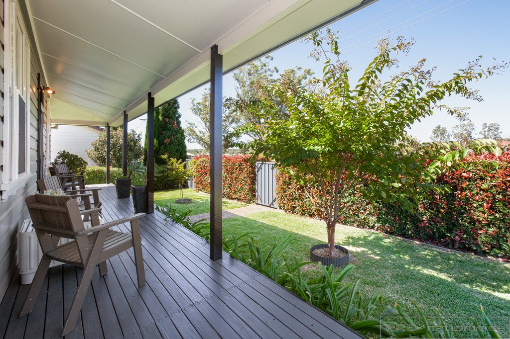 47 Rawson Street KURRI KURRI 2