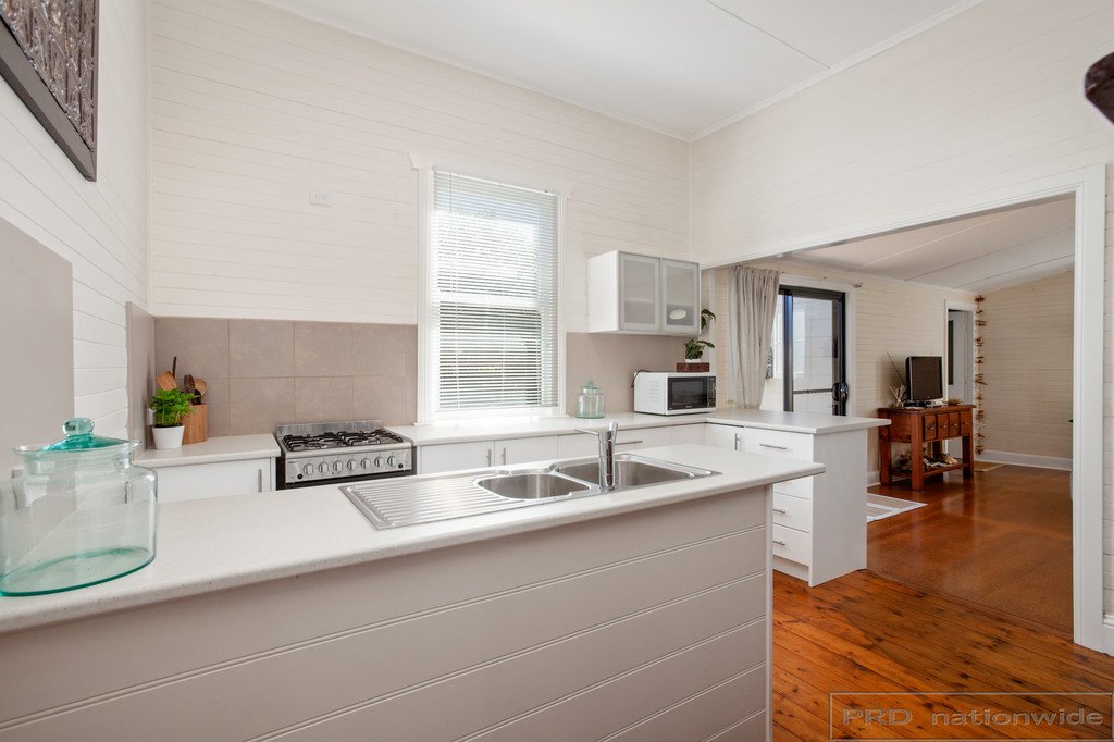 47 Rawson Street KURRI KURRI 4