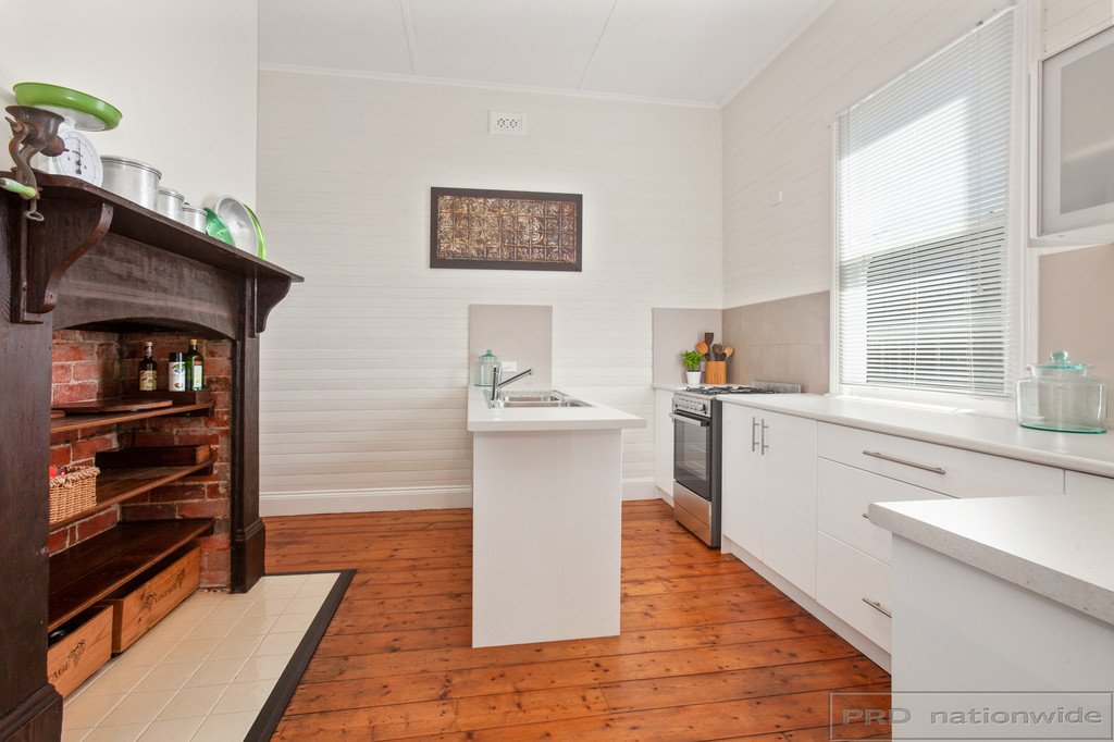 47 Rawson Street KURRI KURRI 6